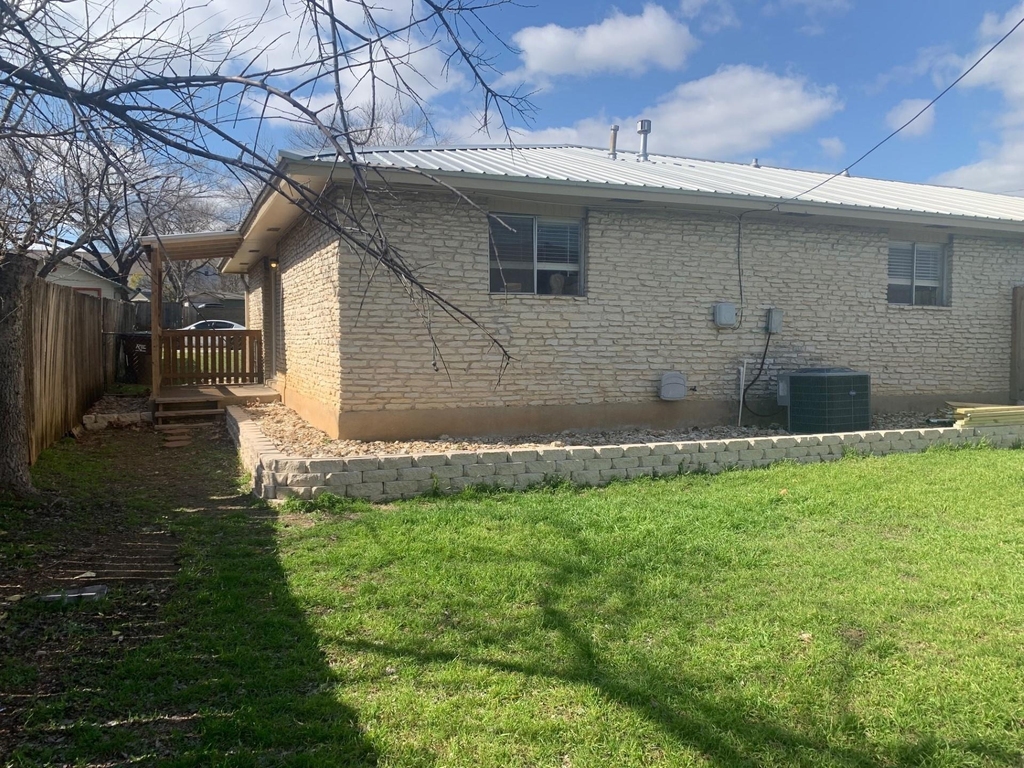 2107 Magnolia Dr - Photo 29