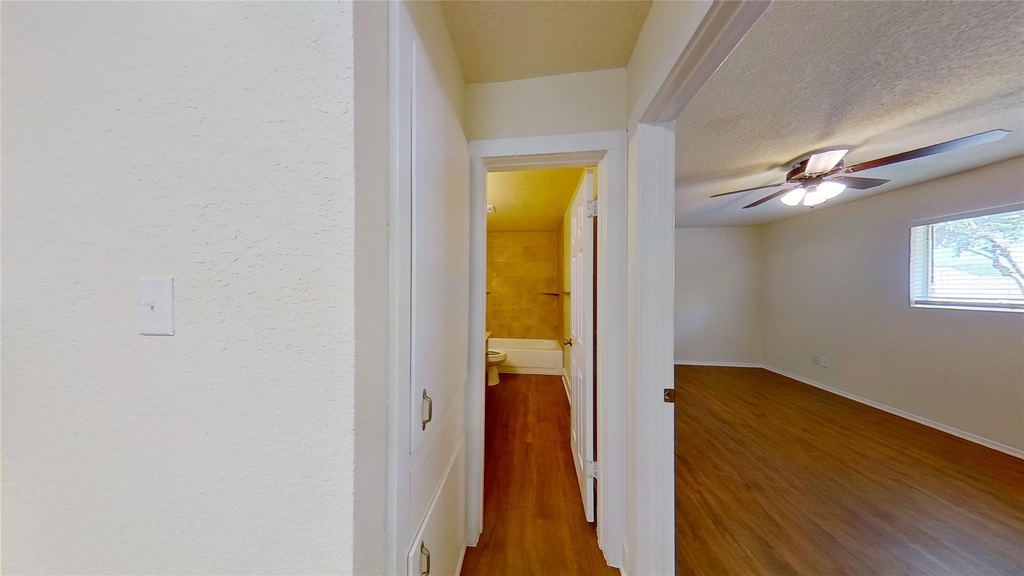 2107 Magnolia Dr - Photo 20