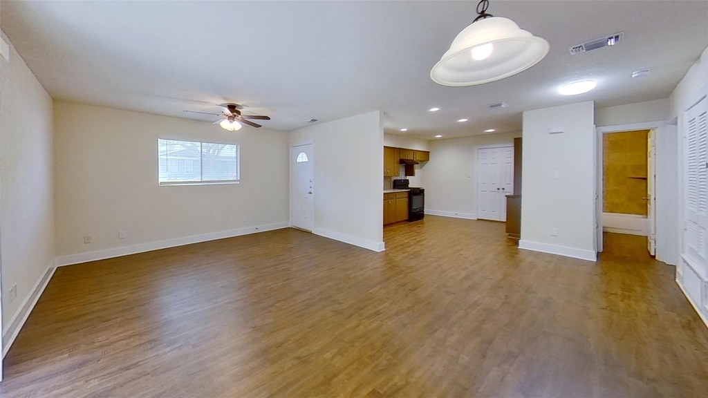 2107 Magnolia Dr - Photo 16