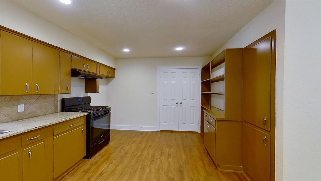 2107 Magnolia Dr - Photo 8