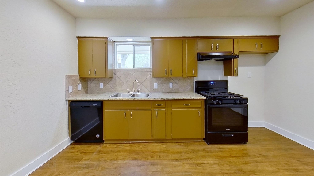 2107 Magnolia Dr - Photo 12