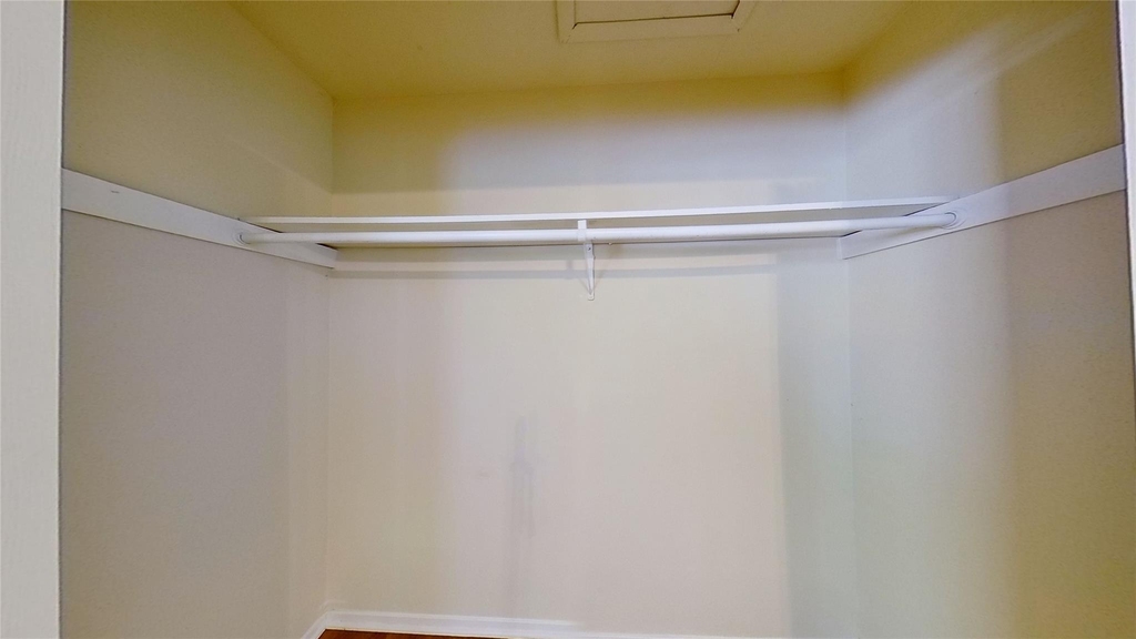 2107 Magnolia Dr - Photo 23