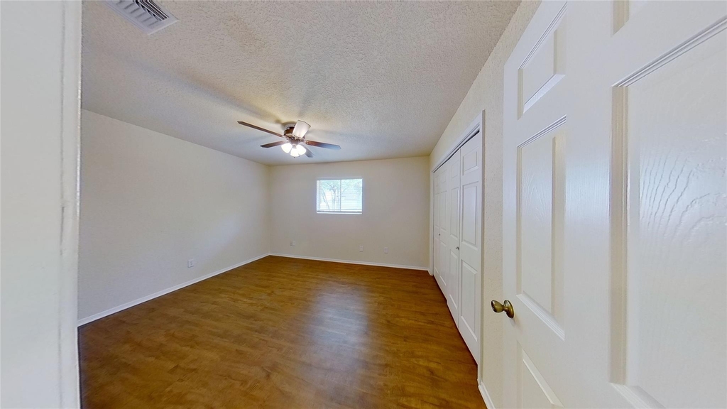 2107 Magnolia Dr - Photo 22