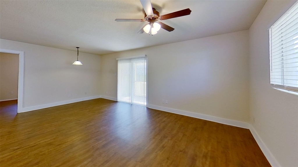 2107 Magnolia Dr - Photo 17