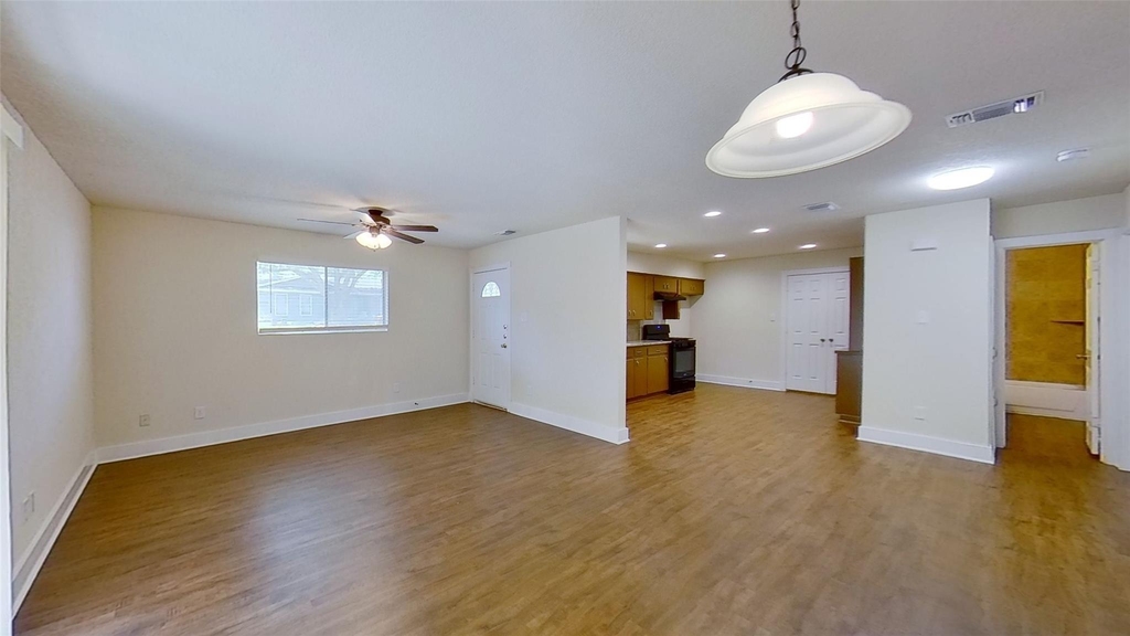 2107 Magnolia Dr - Photo 5