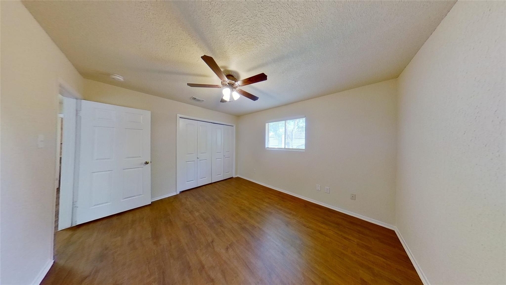 2107 Magnolia Dr - Photo 27