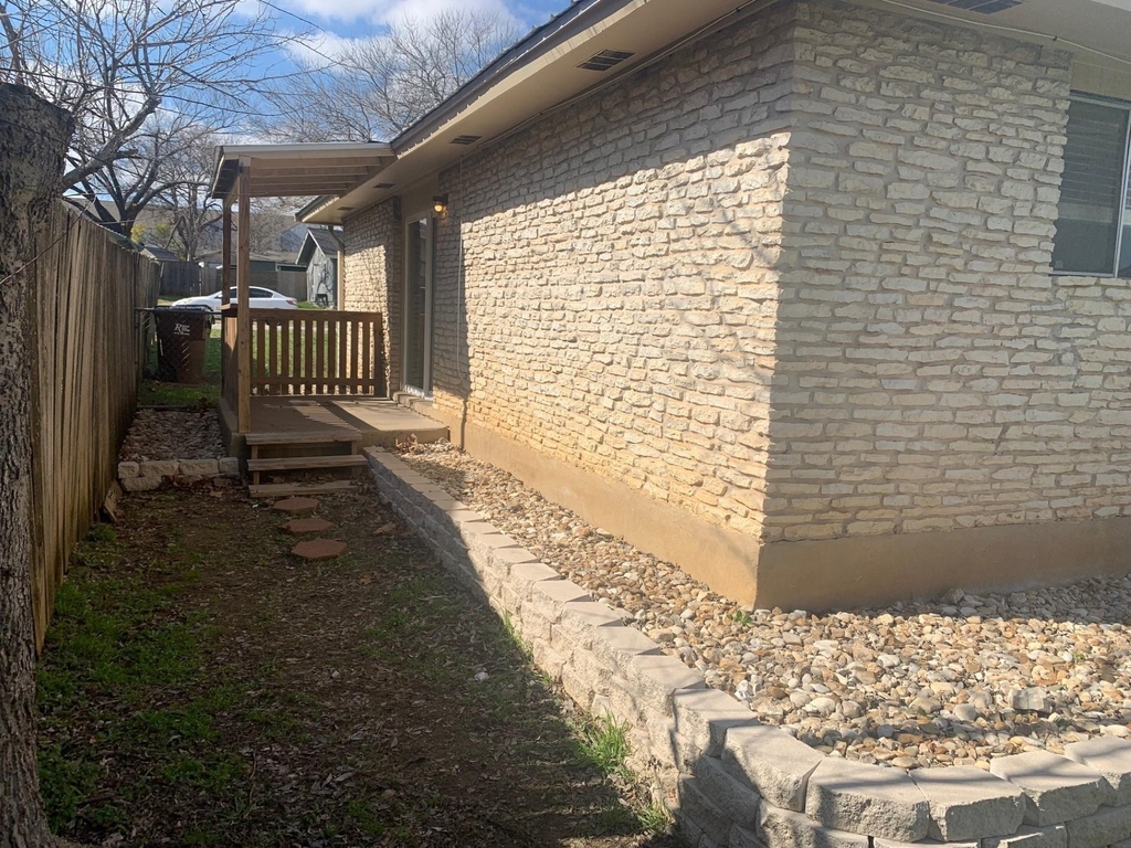 2107 Magnolia Dr - Photo 28