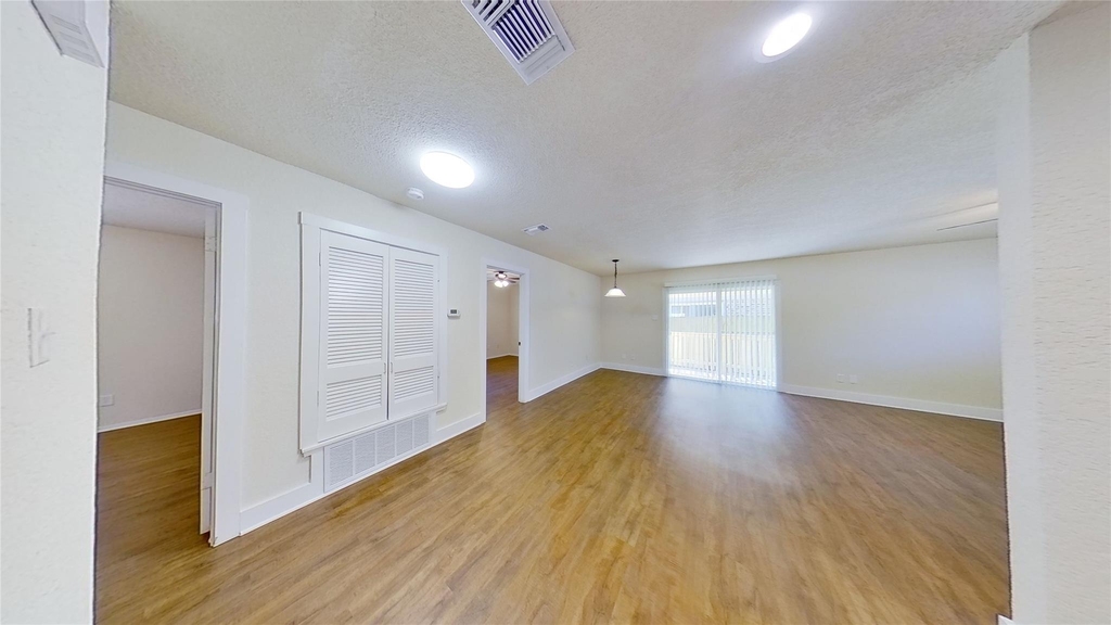 2107 Magnolia Dr - Photo 14