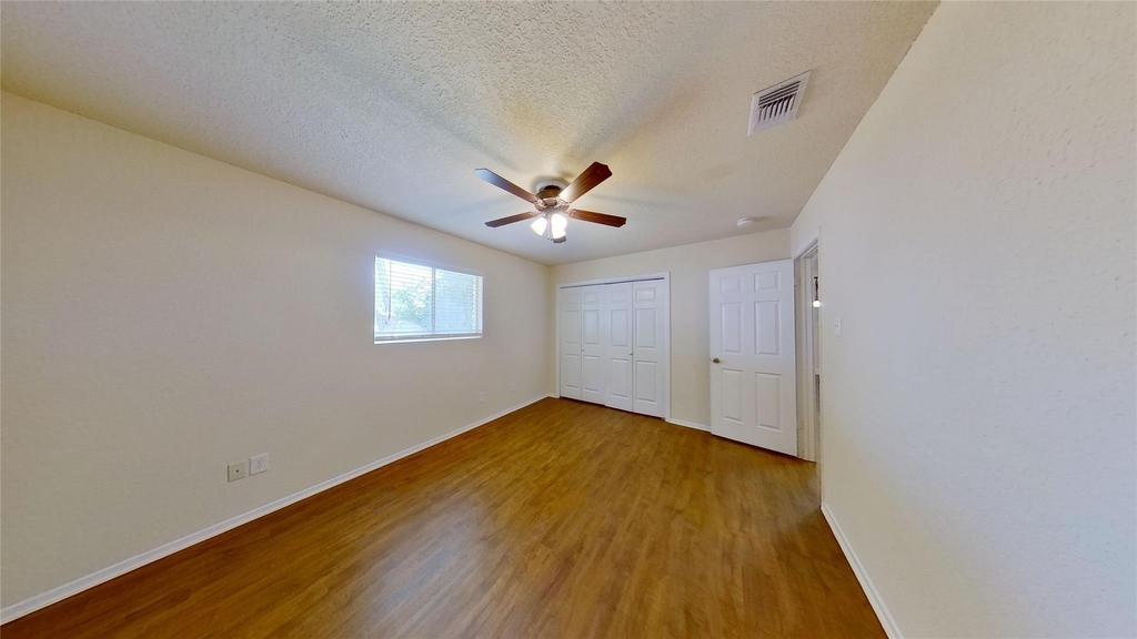 2107 Magnolia Dr - Photo 24