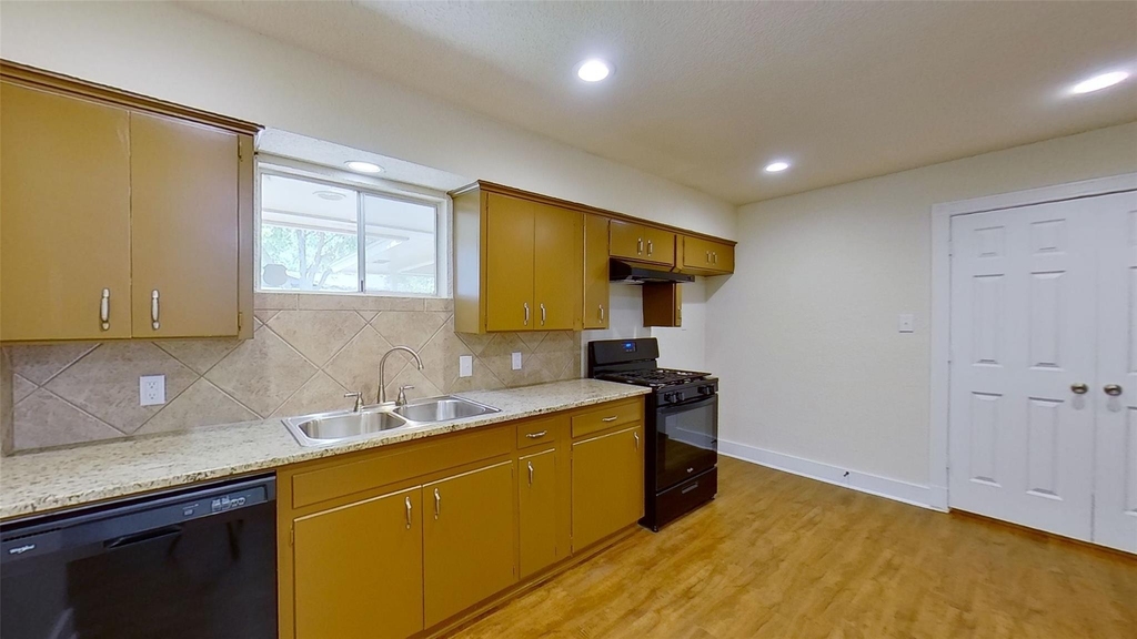 2107 Magnolia Dr - Photo 7