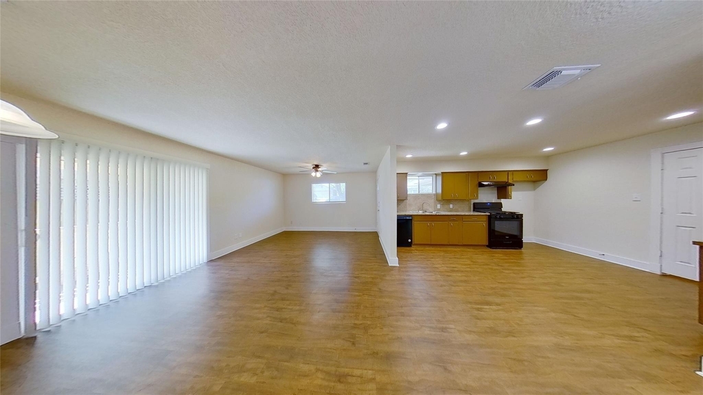 2107 Magnolia Dr - Photo 15