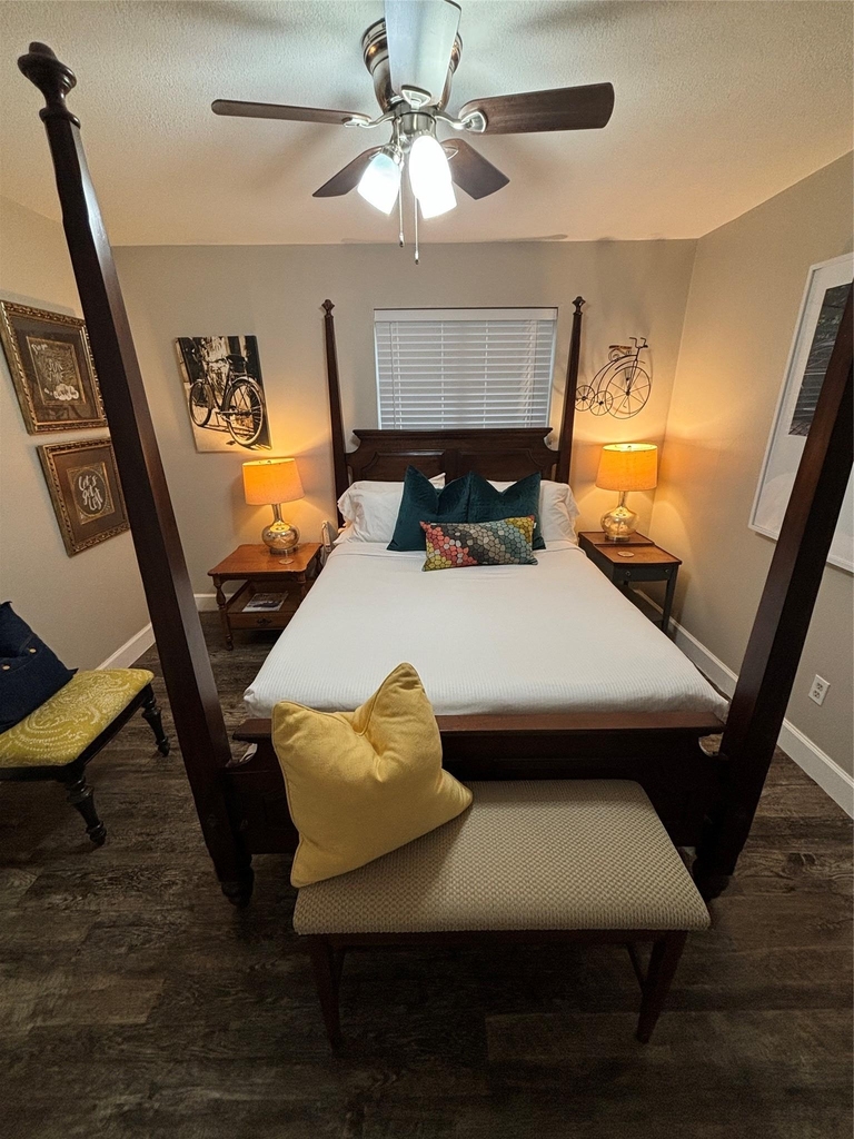 1307 Sherry Ln - Photo 3