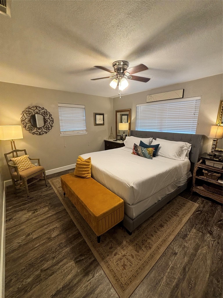 1307 Sherry Ln - Photo 14
