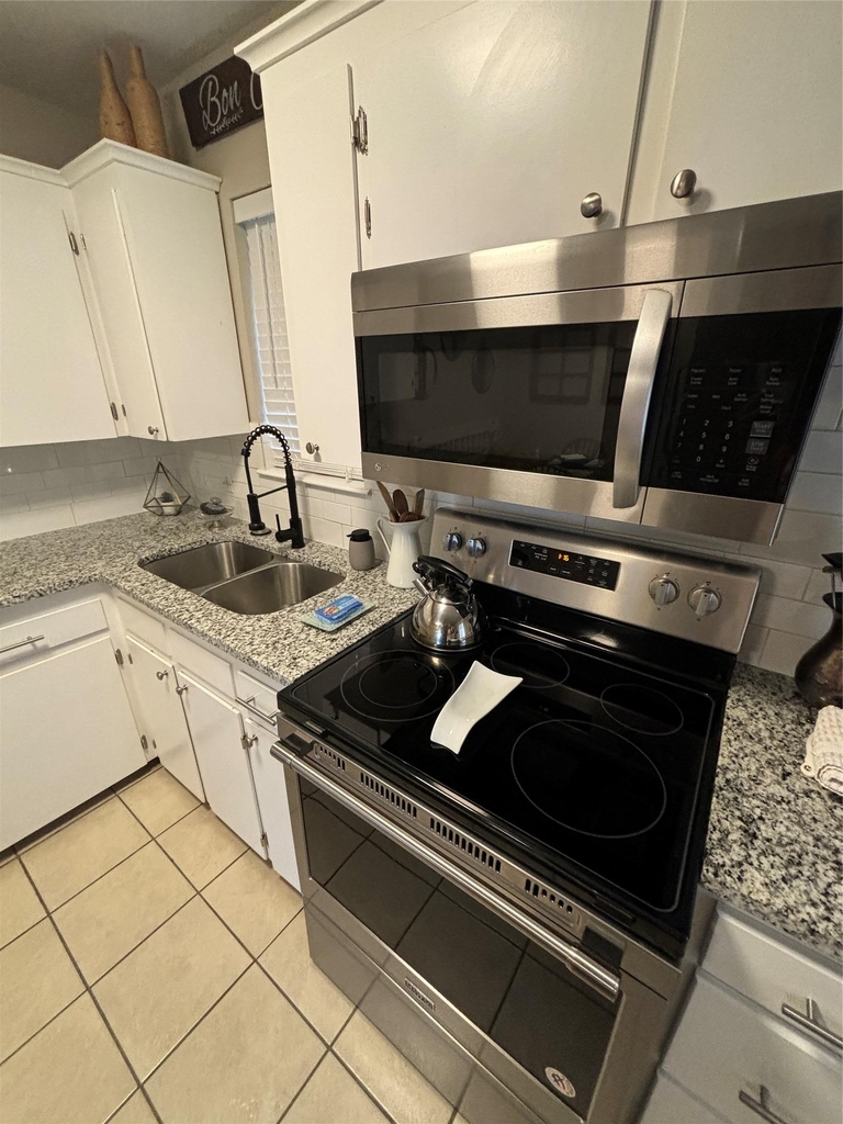 1307 Sherry Ln - Photo 17