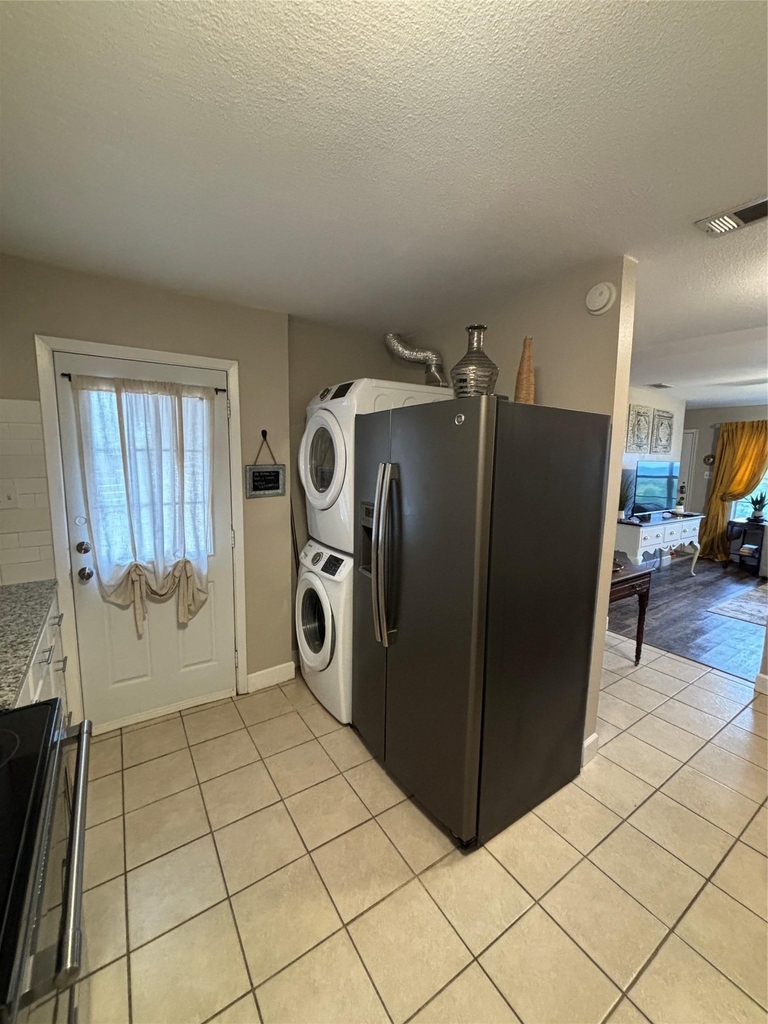 1307 Sherry Ln - Photo 23