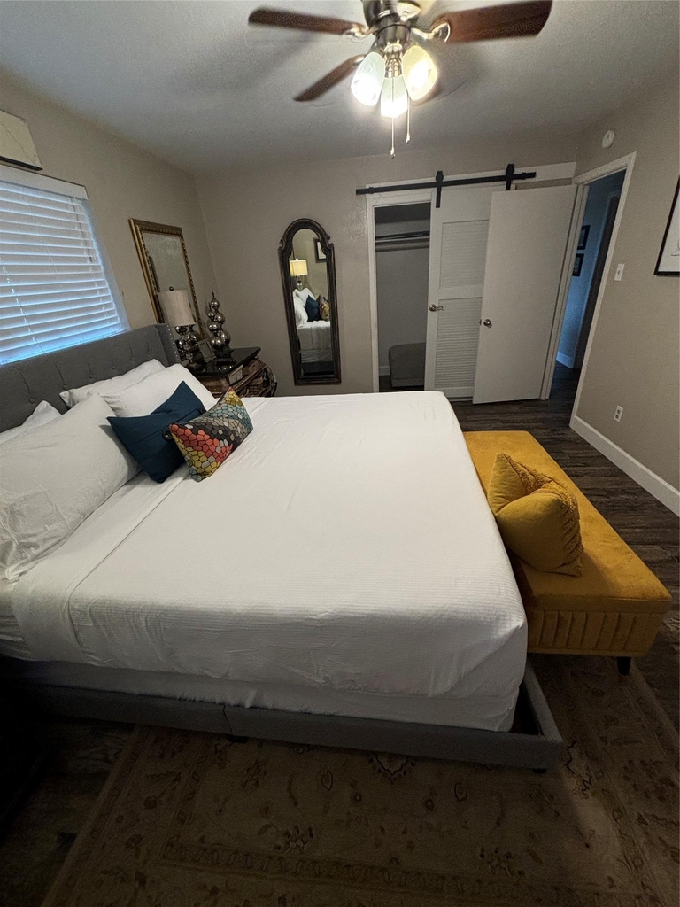 1307 Sherry Ln - Photo 10