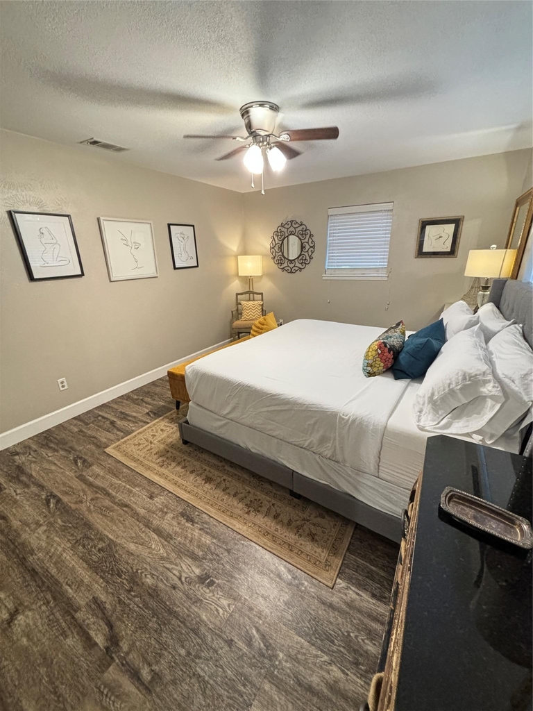 1307 Sherry Ln - Photo 15