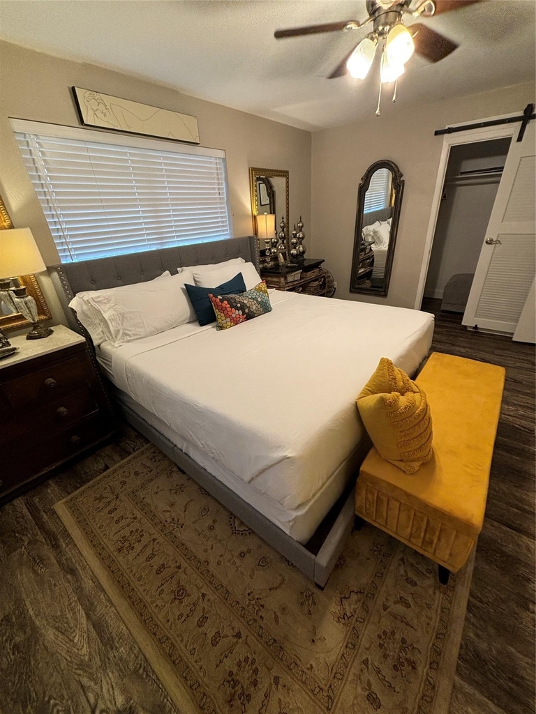 1307 Sherry Ln - Photo 12