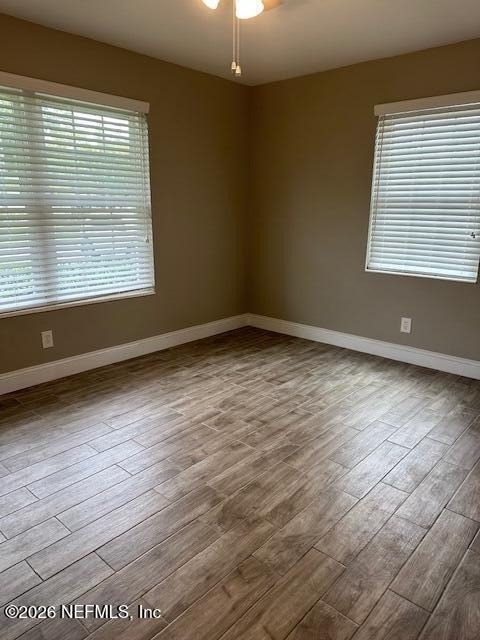 4339 Demedici Avenue - Photo 15