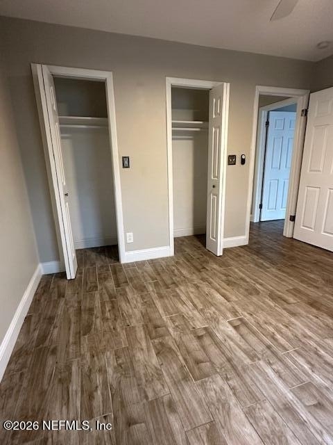4339 Demedici Avenue - Photo 14