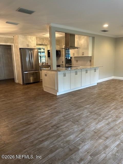 4339 Demedici Avenue - Photo 2