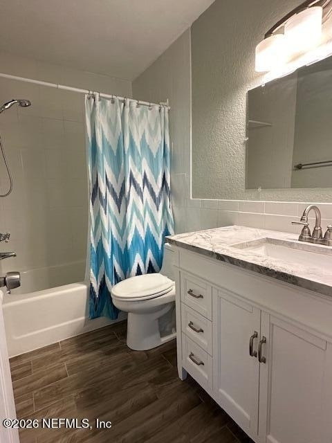 4339 Demedici Avenue - Photo 13