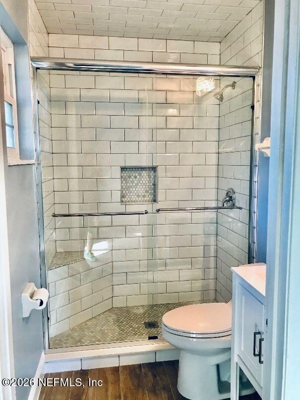 4339 Demedici Avenue - Photo 10