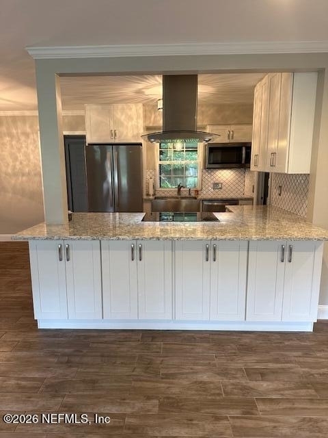 4339 Demedici Avenue - Photo 3