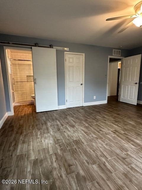 4339 Demedici Avenue - Photo 9