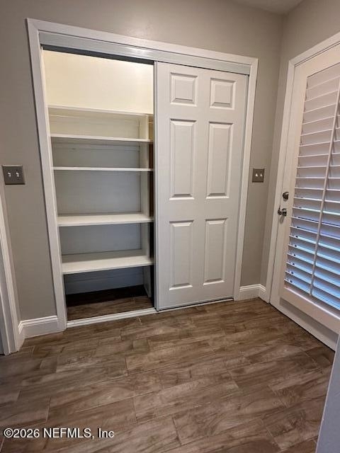 4339 Demedici Avenue - Photo 7