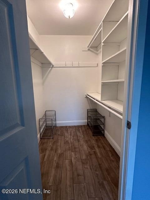 4339 Demedici Avenue - Photo 12