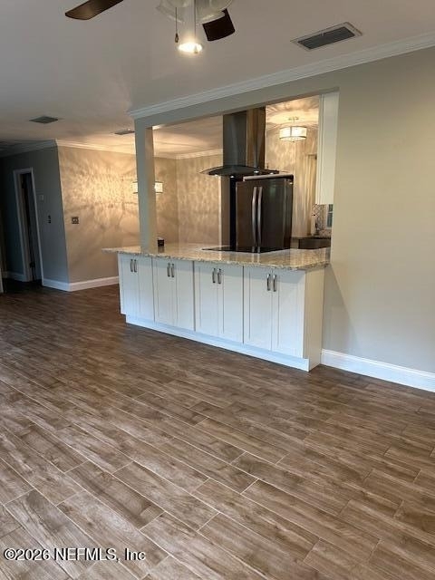 4339 Demedici Avenue - Photo 5