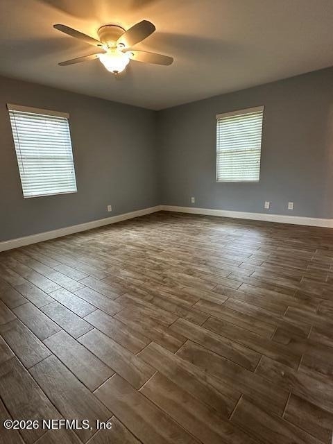 4339 Demedici Avenue - Photo 8