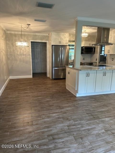 4339 Demedici Avenue - Photo 4