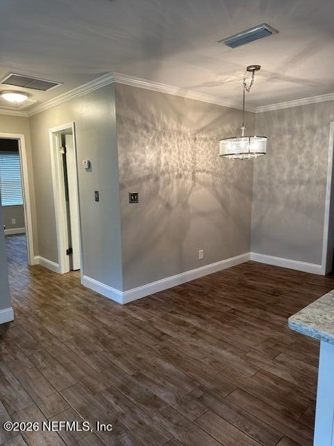 4339 Demedici Avenue - Photo 6