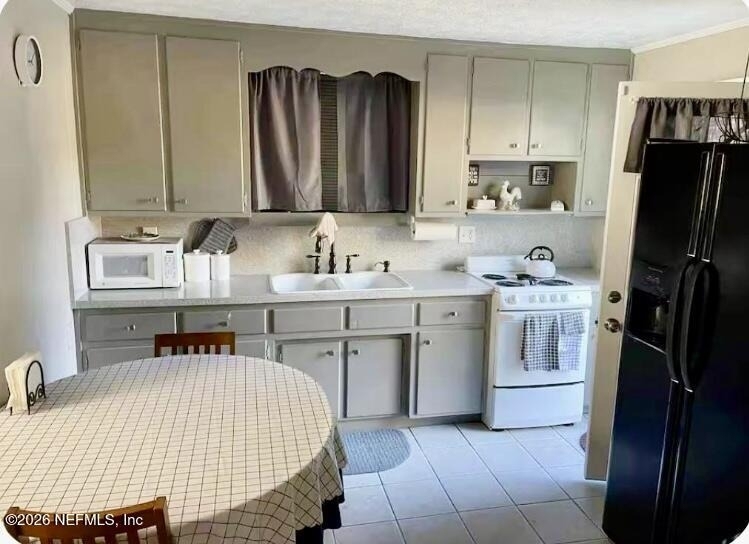 4808 Lawnview Street - Photo 2