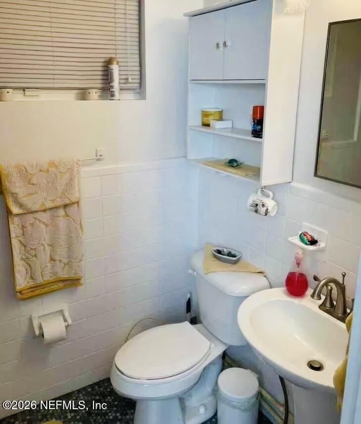 4808 Lawnview Street - Photo 3