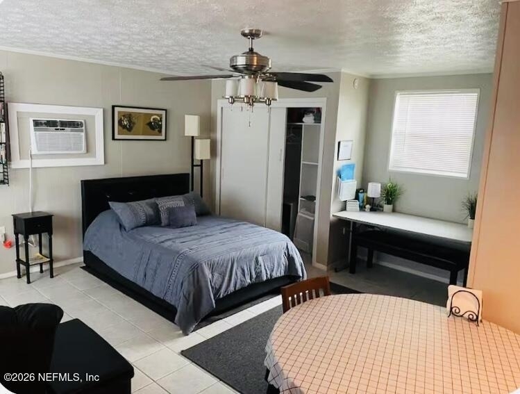 4808 Lawnview Street - Photo 1