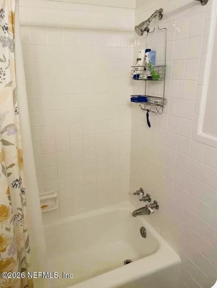 4808 Lawnview Street - Photo 4