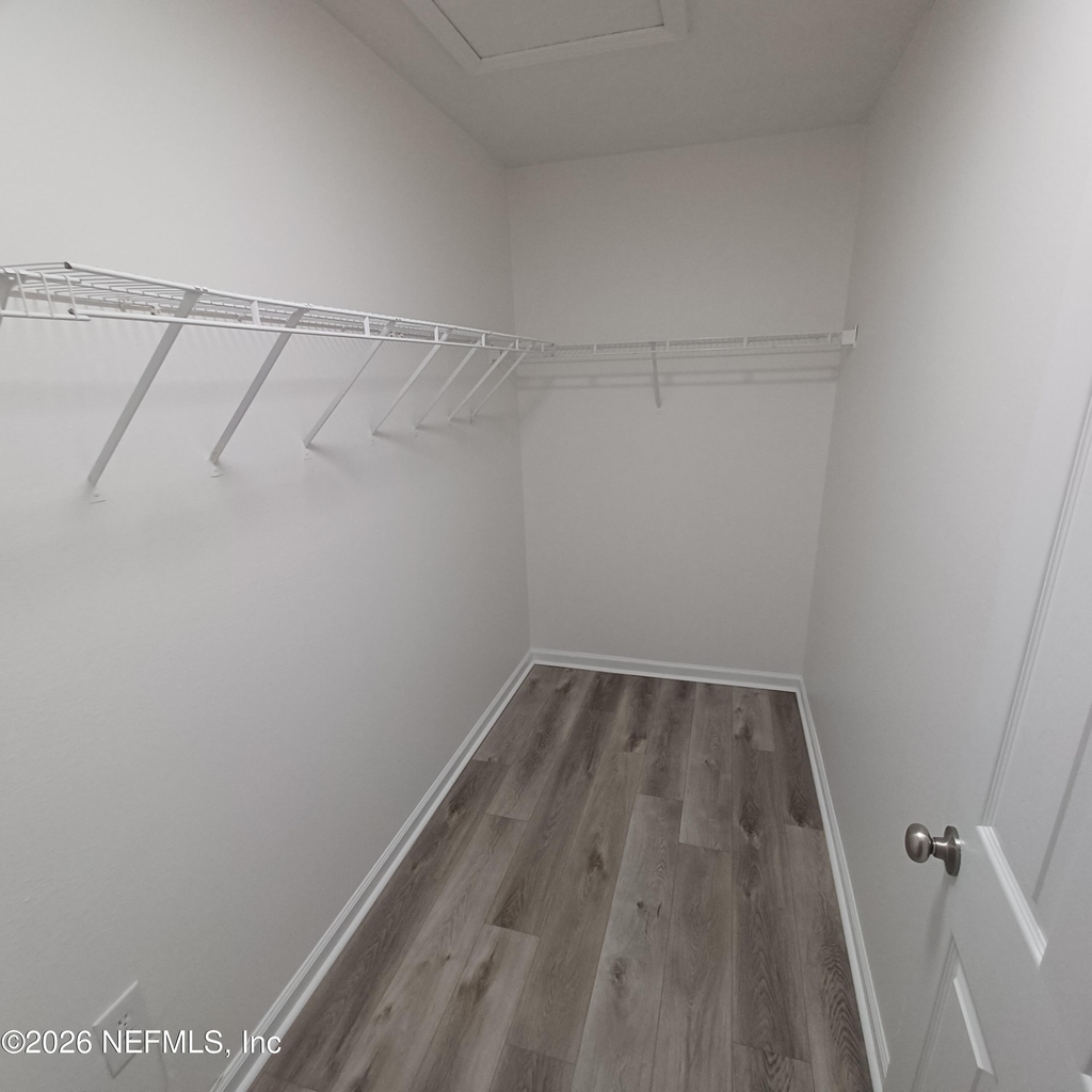 575 Oakleaf Plantation Parkway - Photo 10