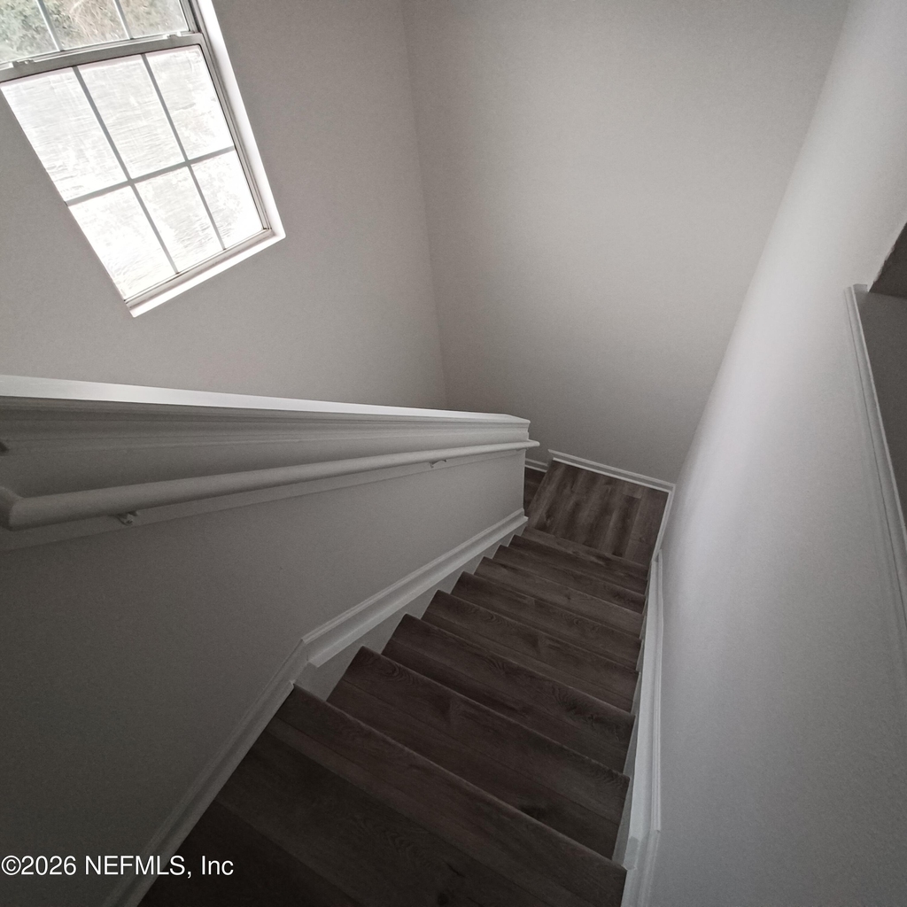 575 Oakleaf Plantation Parkway - Photo 13