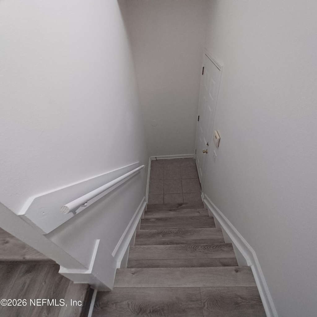 575 Oakleaf Plantation Parkway - Photo 14