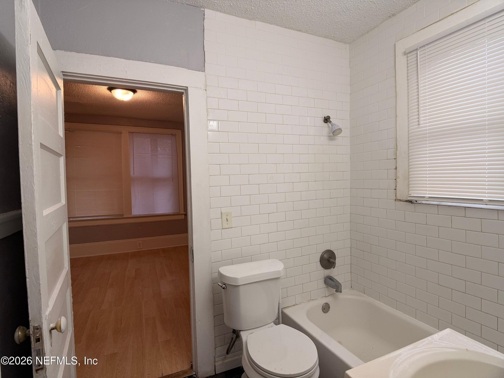 511 Ivy Street - Photo 9