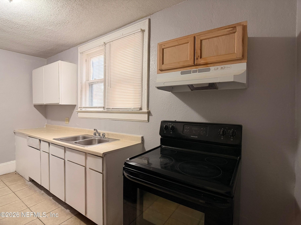 511 Ivy Street - Photo 5