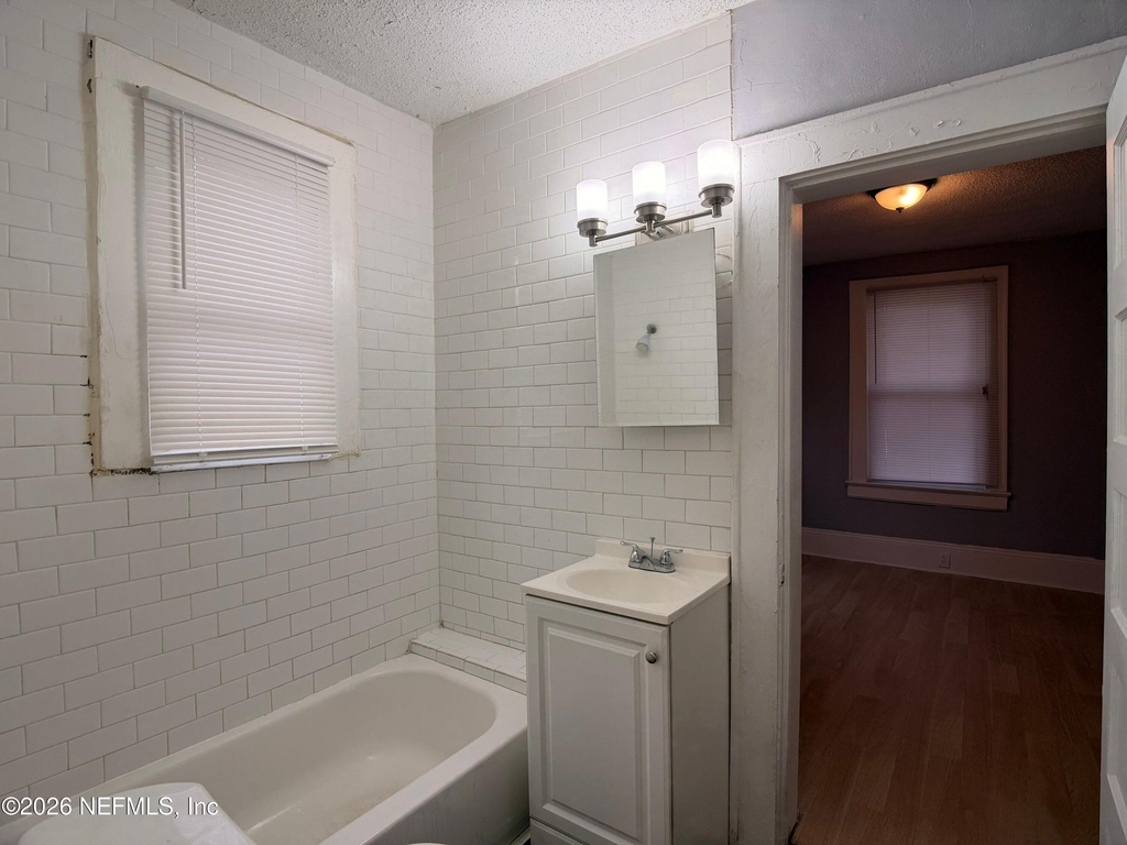 511 Ivy Street - Photo 10
