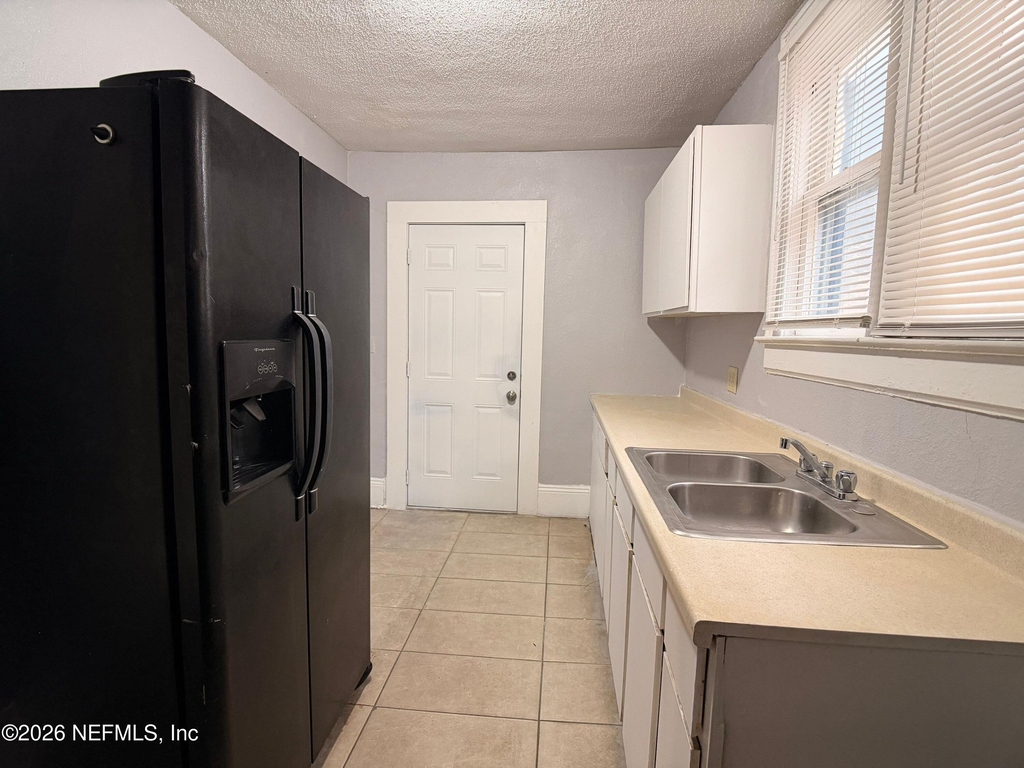 511 Ivy Street - Photo 6