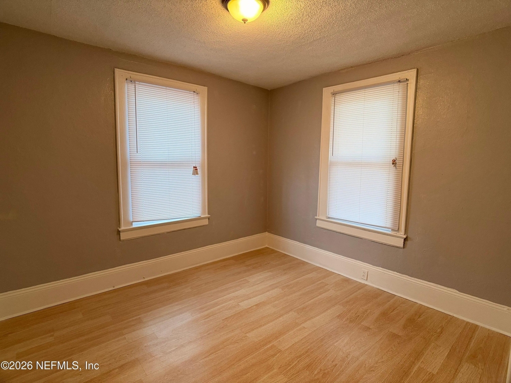 511 Ivy Street - Photo 12
