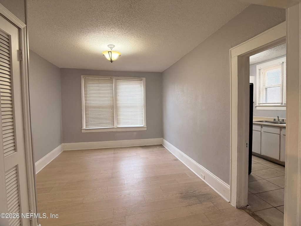 511 Ivy Street - Photo 4