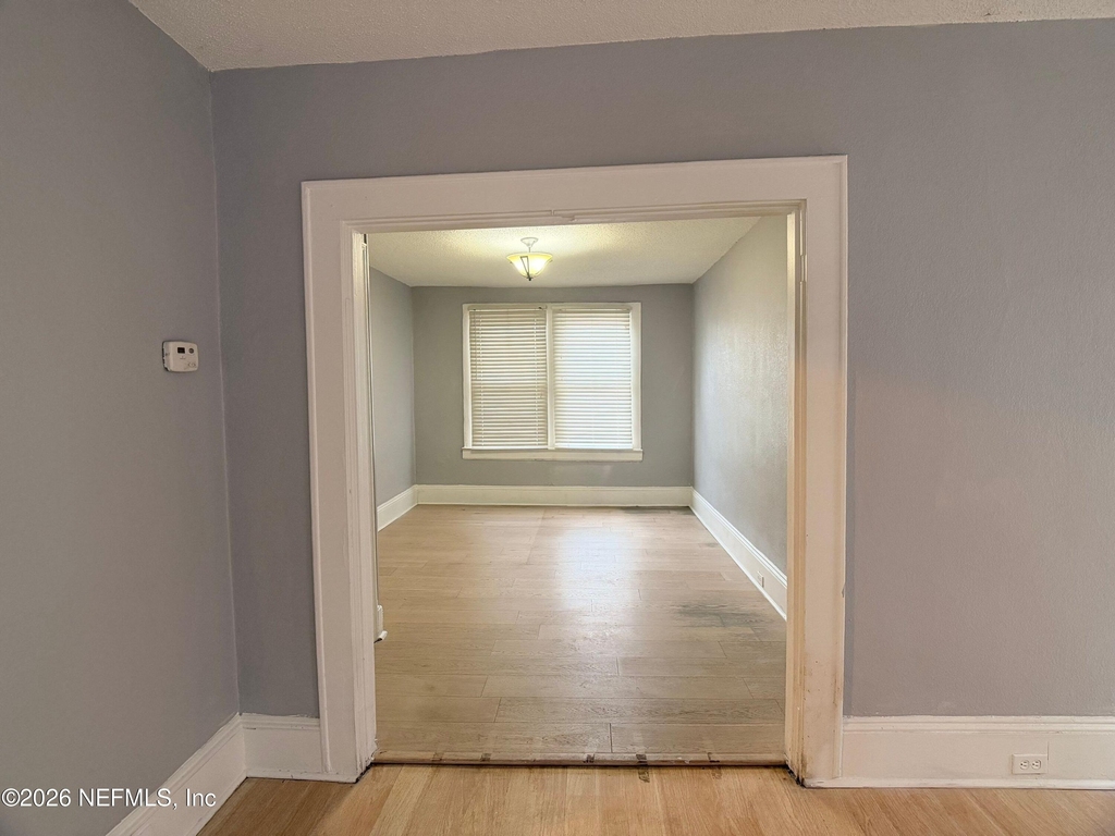 511 Ivy Street - Photo 3
