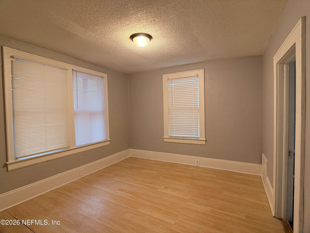 511 Ivy Street - Photo 7